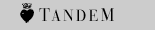 TANDEM���S