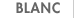 BLANC�i�u�����j