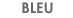 BLEU�i�u���[�j