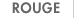 ROUGE�i���[�W���j
