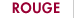 ROUGE�i���[�W���j